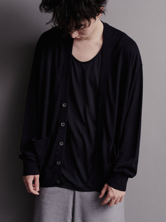 DIGAWEL×BODHI