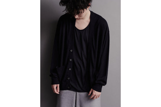 DIGAWEL×BODHI