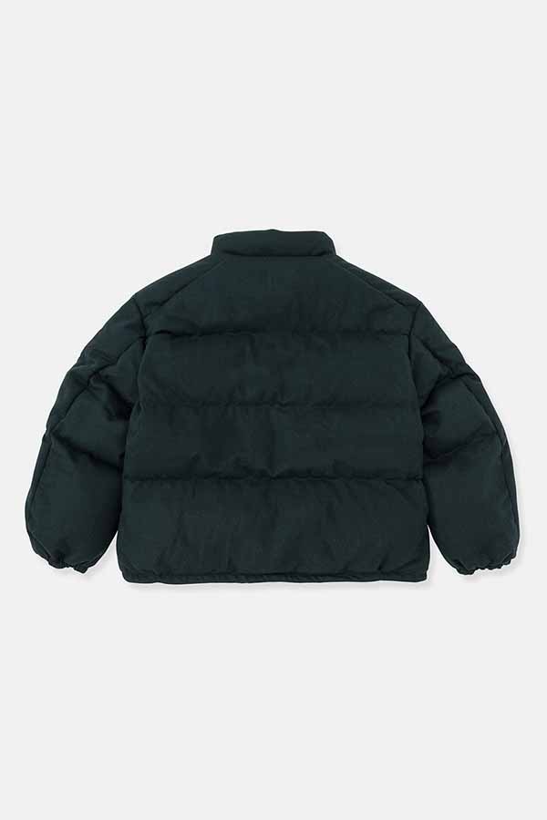 F/CE.×DIGAWEL Puffer Jacket