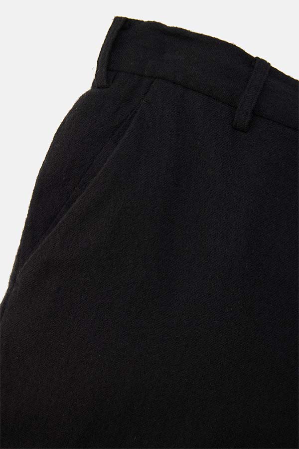 Pants (garment wash)