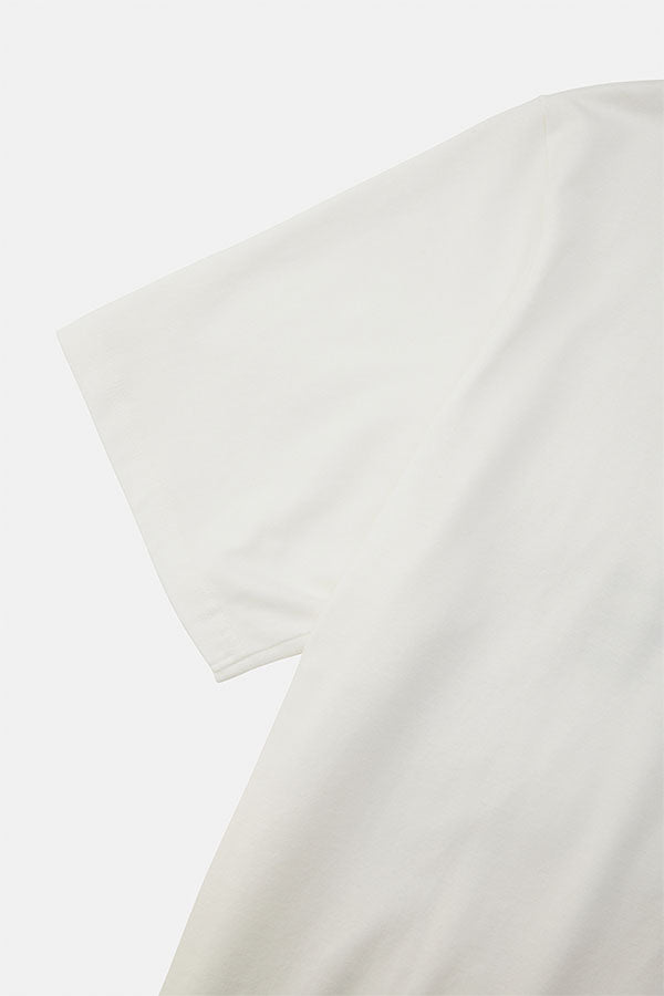 Statement T-shirt