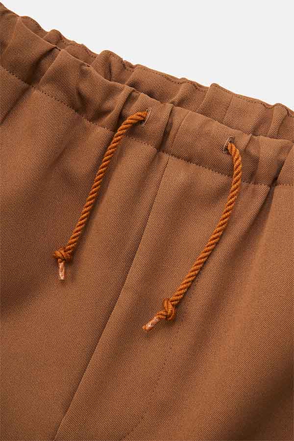 Sarrouel Pants