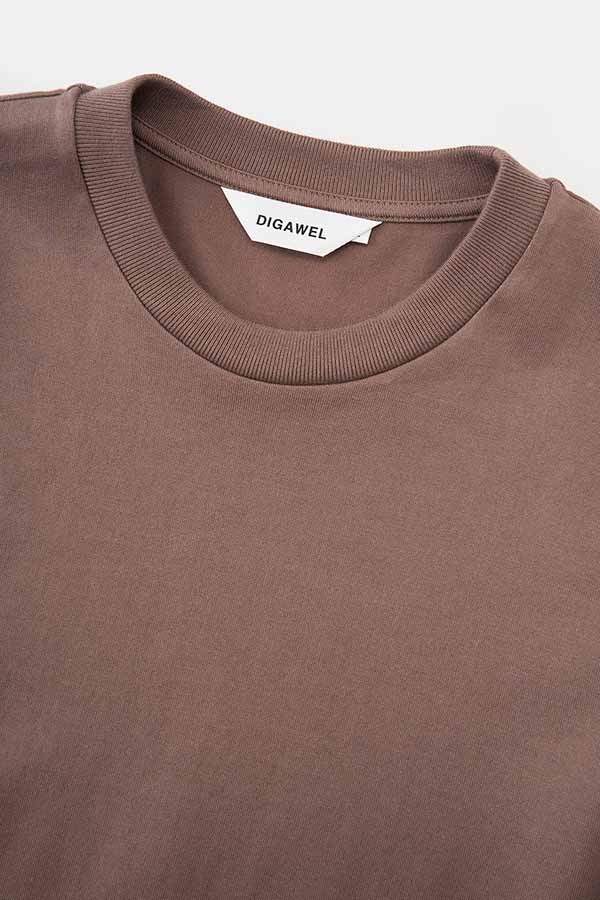 L/S T-shirt(generic)