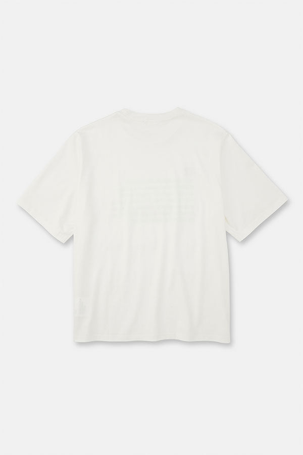 Statement T-shirt