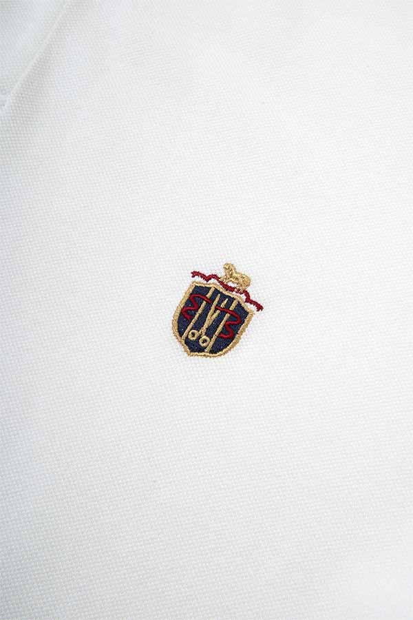 CRST Polo Shirts