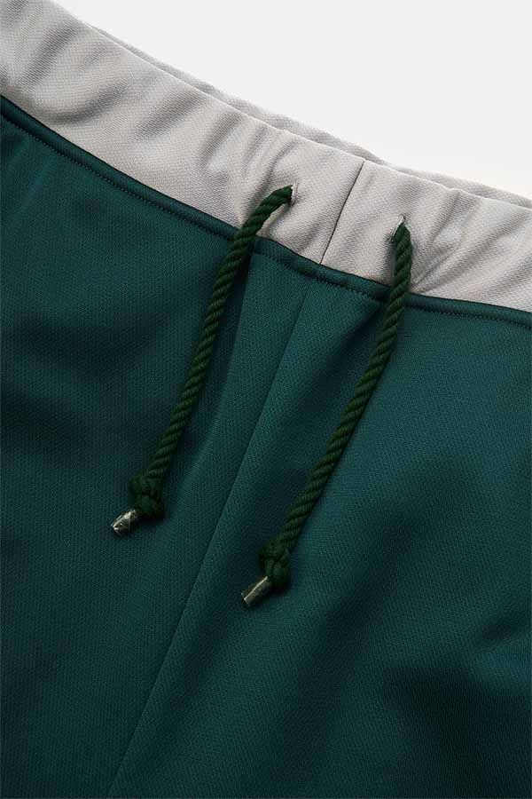 Switch tracksuit Pants