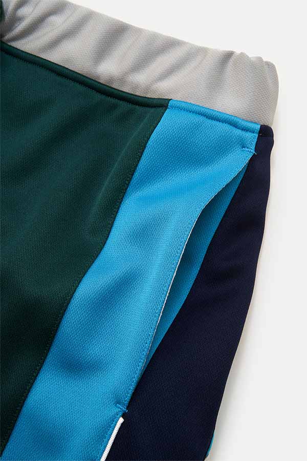Switch tracksuit Pants