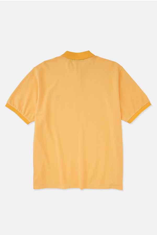 CRST Polo Shirts