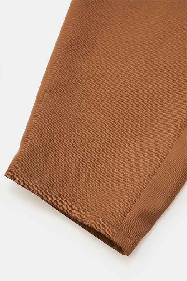 Sarrouel Pants