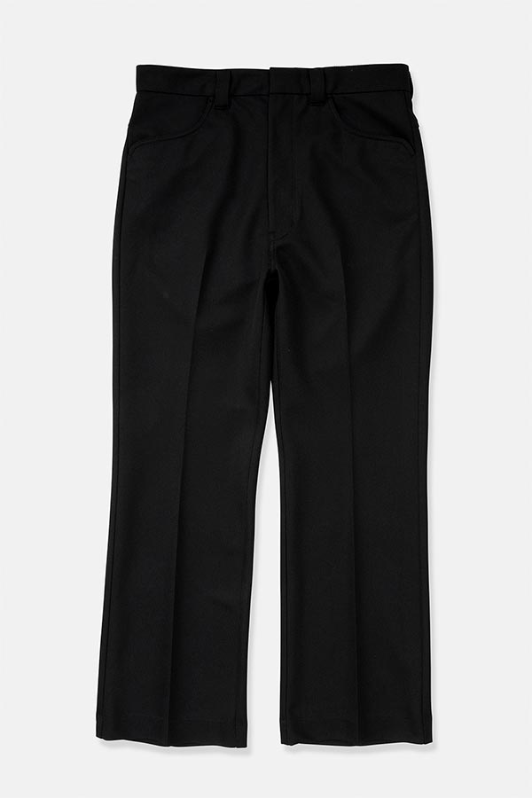 FARAH Pantaloni 2