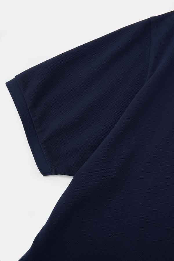 CRST Polo Shirts