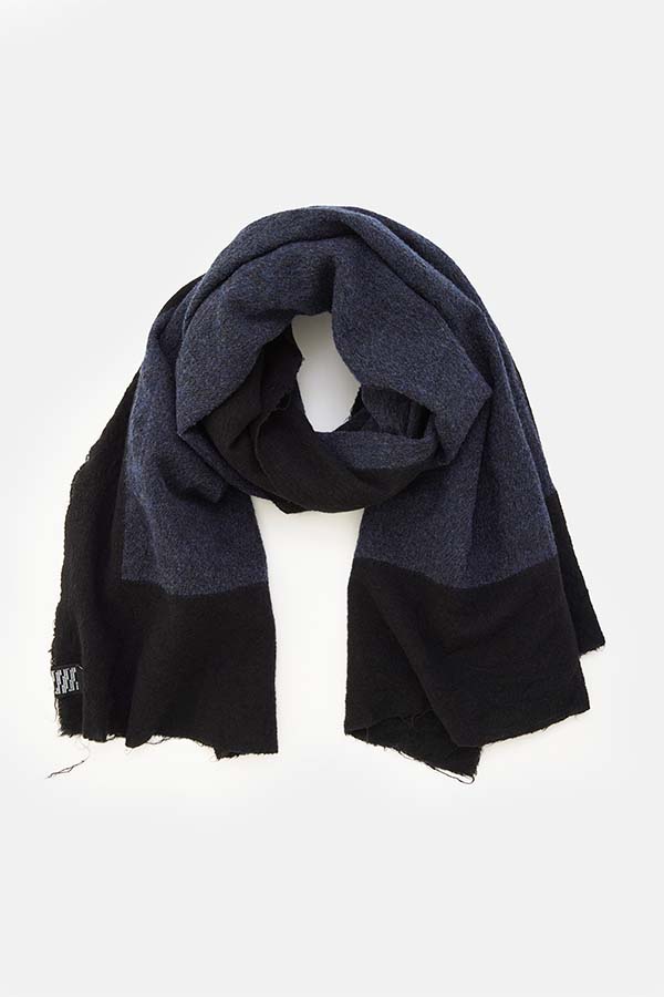 Stole (fulling/milling)