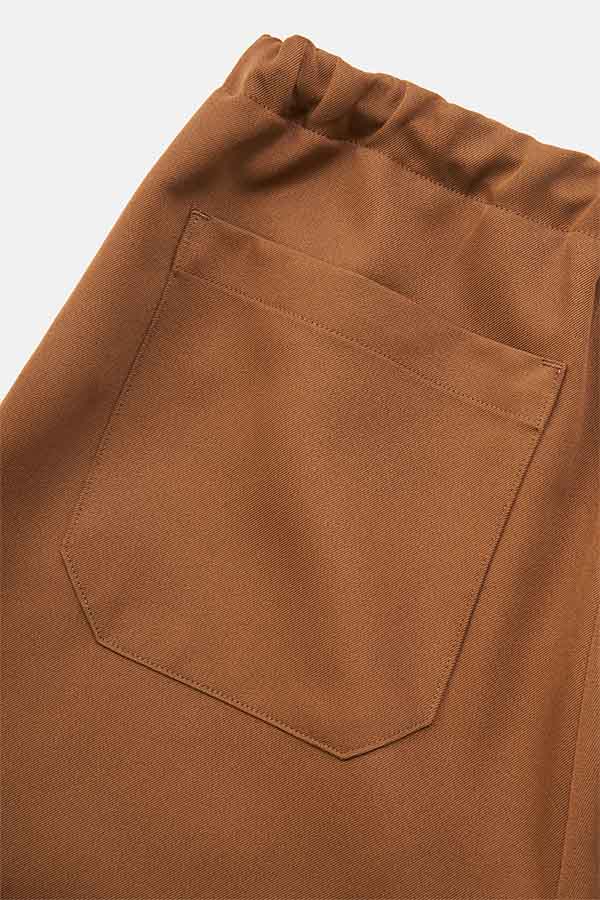 Sarrouel Pants