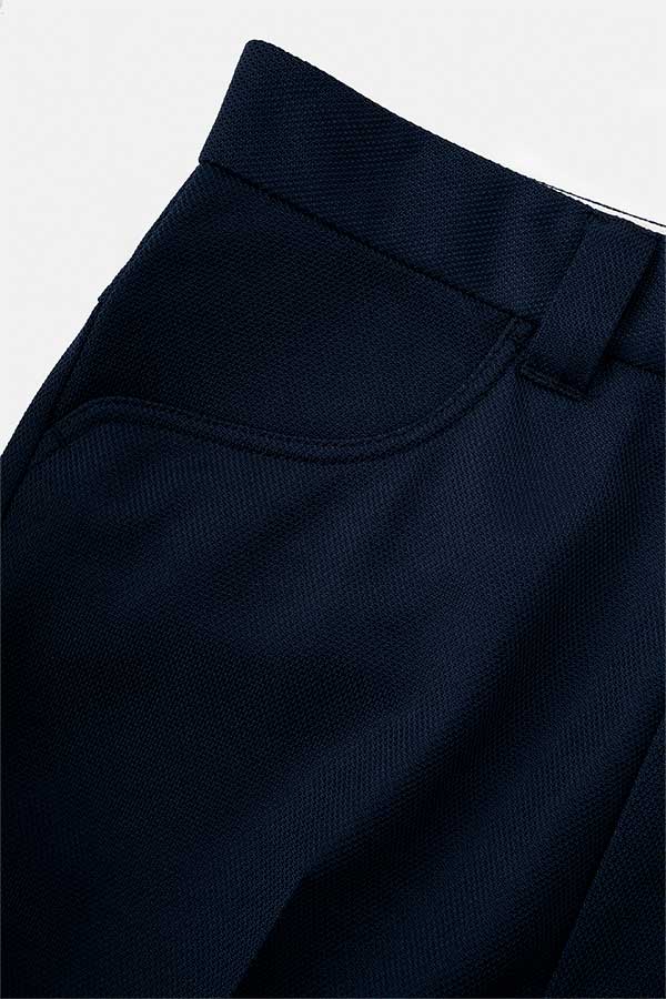 FARAH Pantaloni 2