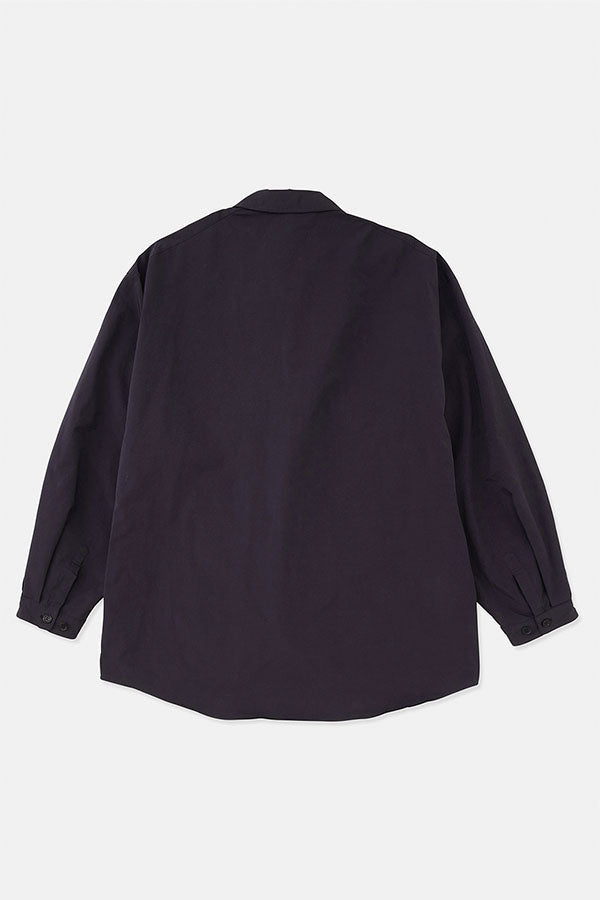 Shirt (garment dye)