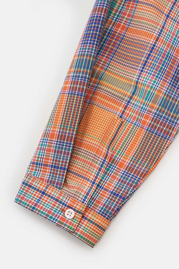 Shirt (generic)① Check