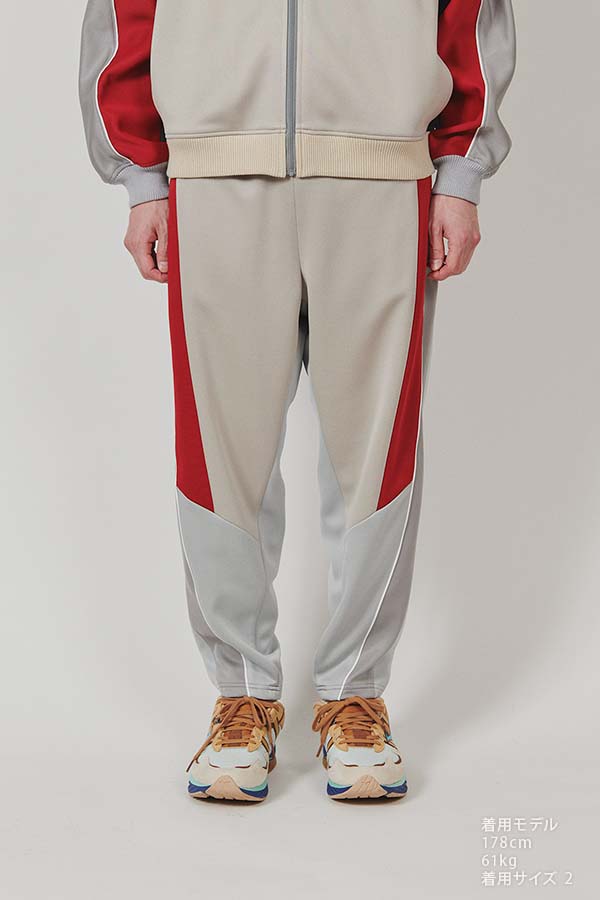 Switch tracksuit Pants