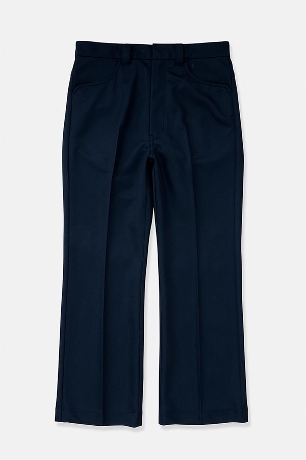 FARAH Pantaloni 2