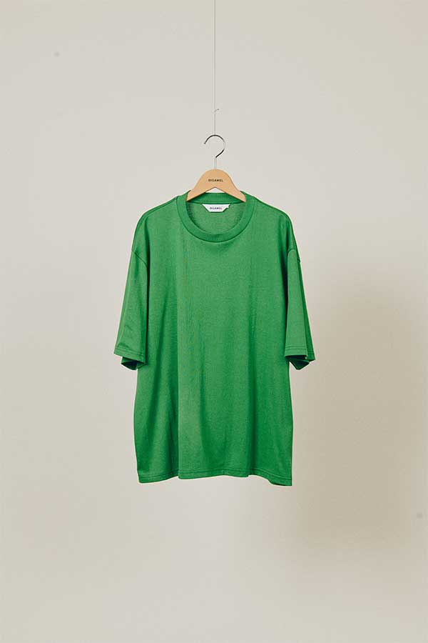 Big T-Shirt