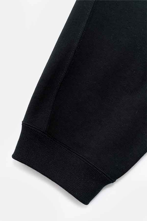 Dolman Sleeve L/S T-shirt