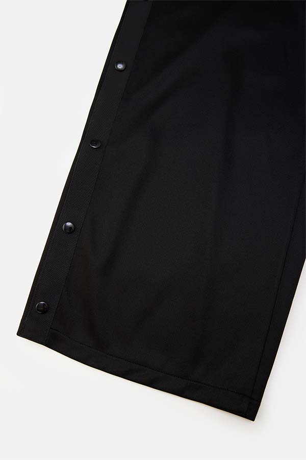 Tearaway Pants