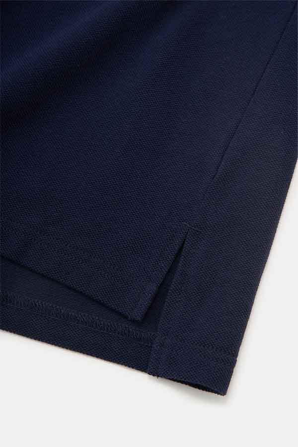CRST Polo Shirts
