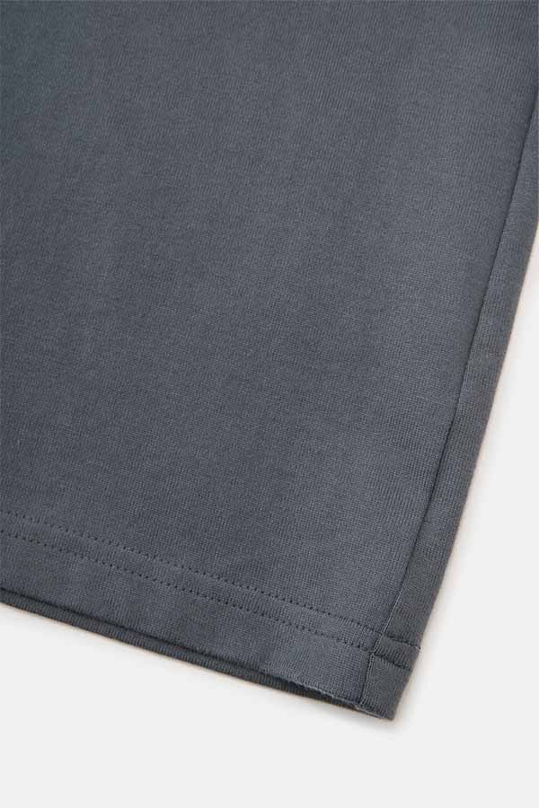 L/S T-shirt(generic)