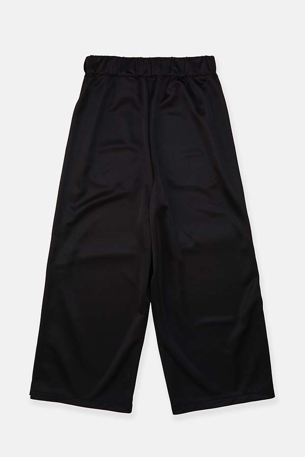 Tearaway Pants