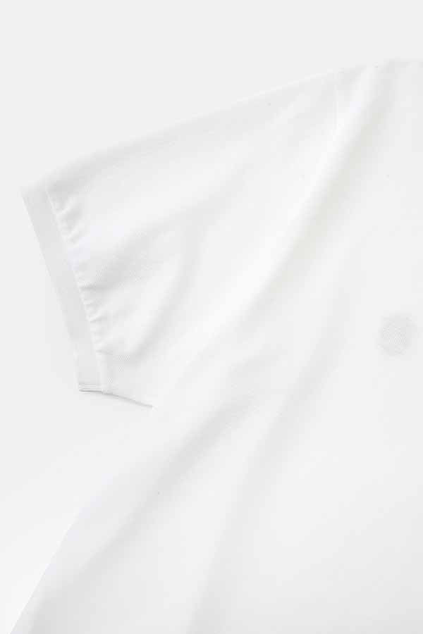 CRST Polo Shirts