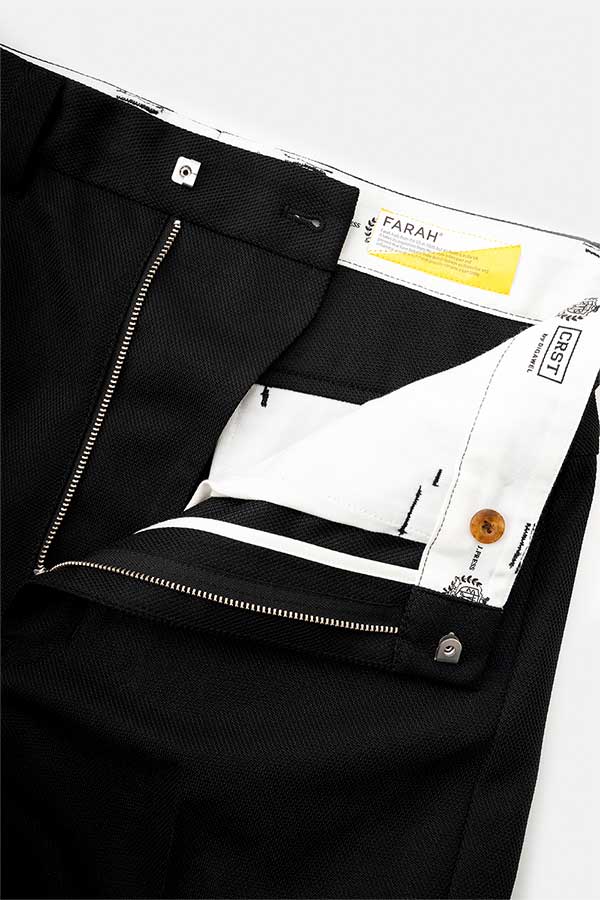 FARAH Pantaloni 2