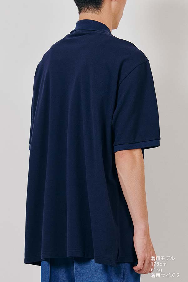 CRST Polo Shirts