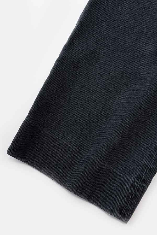 oxfordbags for Dickies