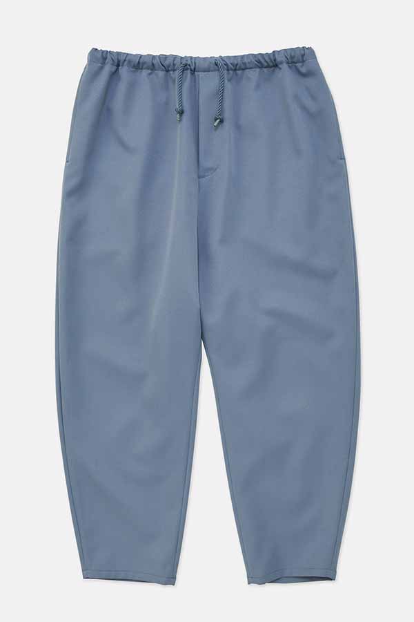 Sarrouel Pants