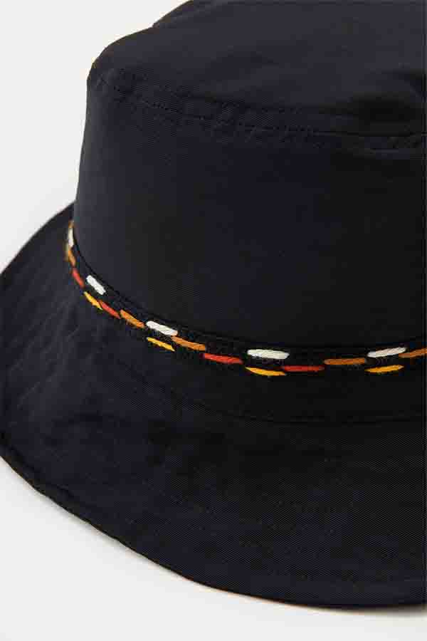 Hat ②
