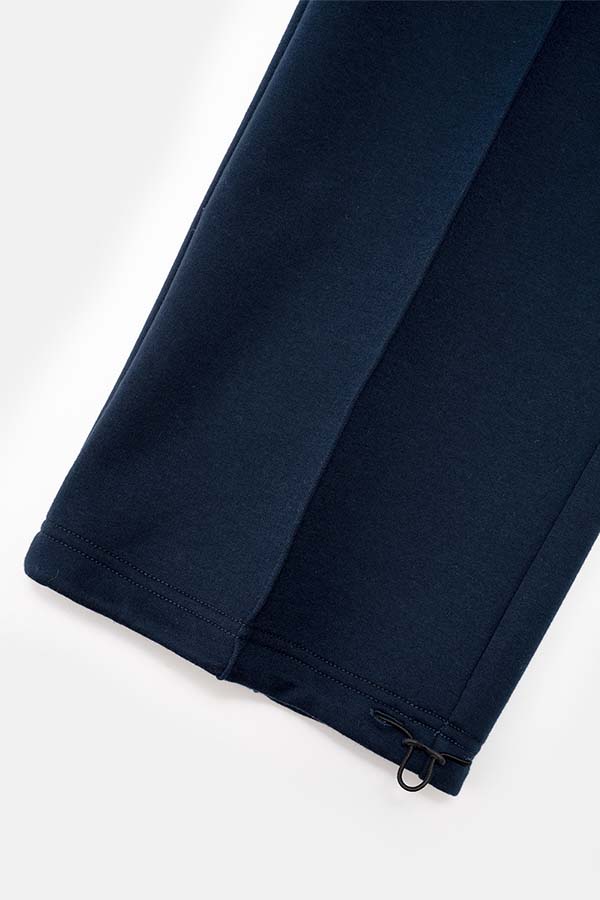 CRST TRACK PANTS