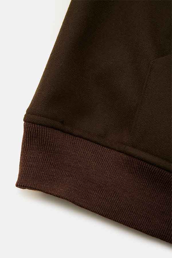 Active hoodie jacket