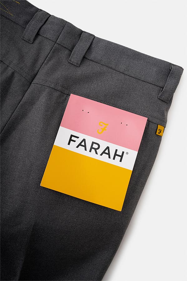 FARAH Pantaloni 1