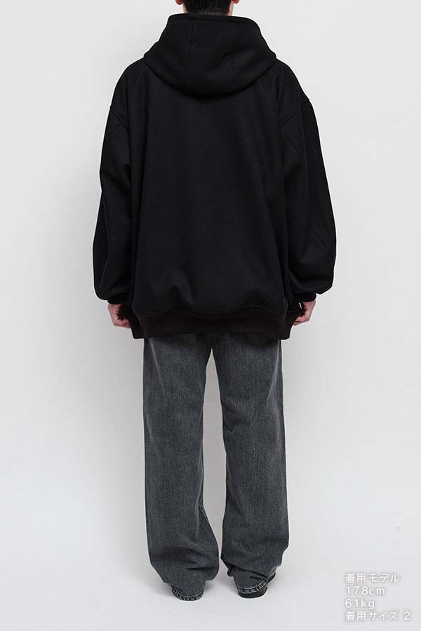 Active hoodie jacket