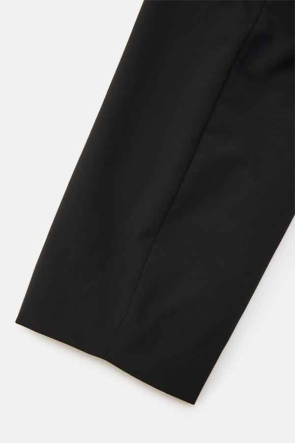 Shop coat