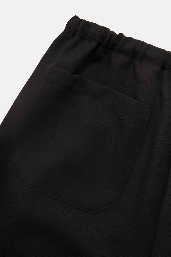 Sarrouel Pants