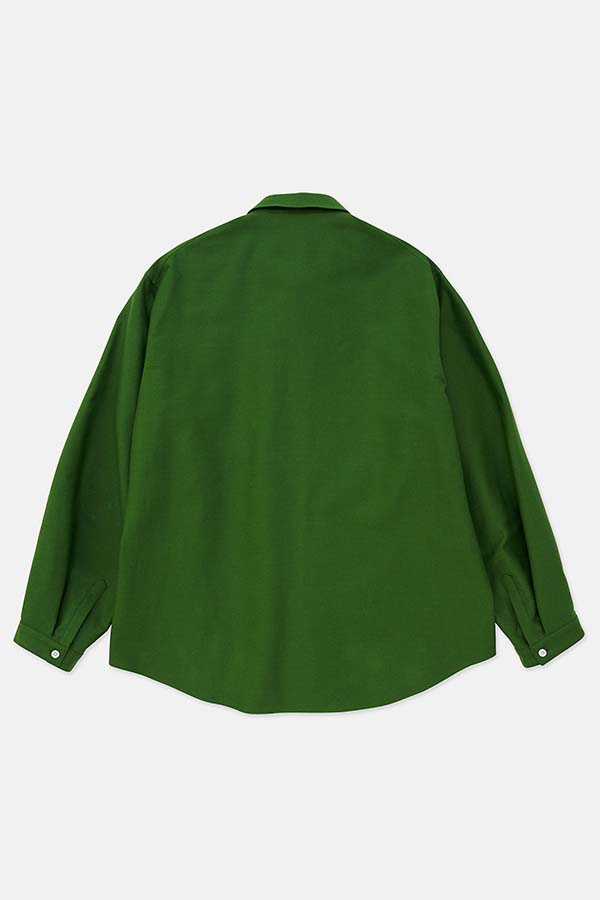 Shirt(generic)②OX