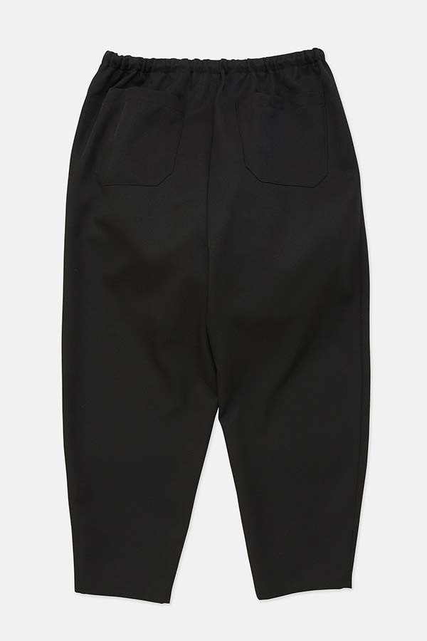 Sarrouel Pants