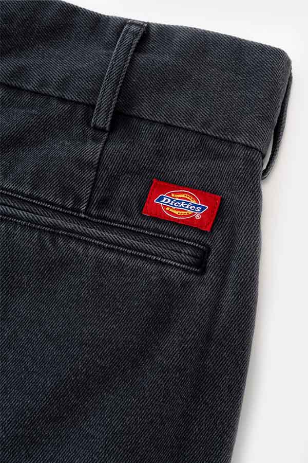oxfordbags for Dickies