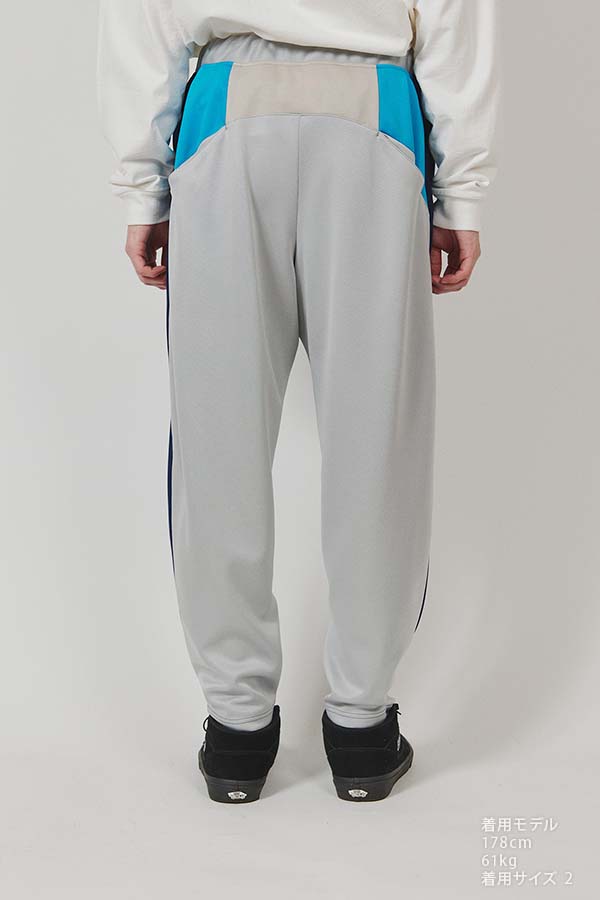 Switch tracksuit Pants