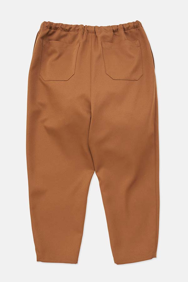 Sarrouel Pants