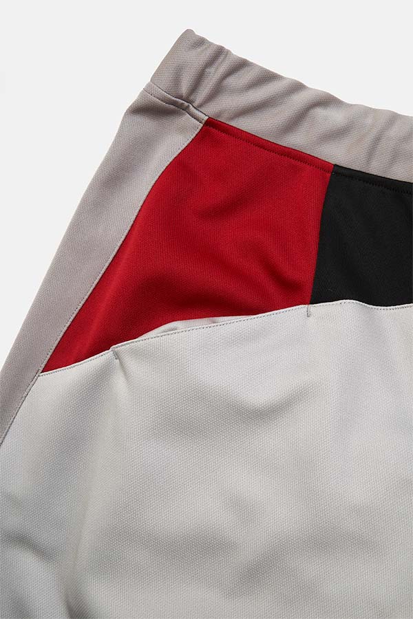 Switch tracksuit Pants