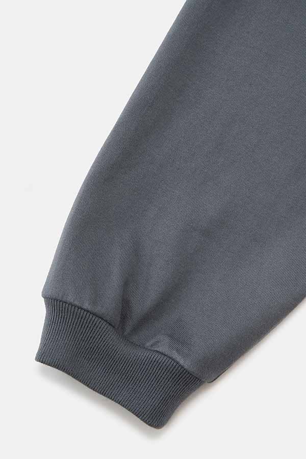 L/S T-shirt(generic)