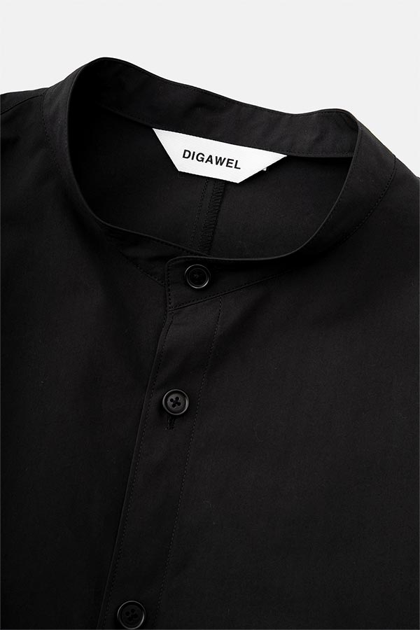 Long Shirt