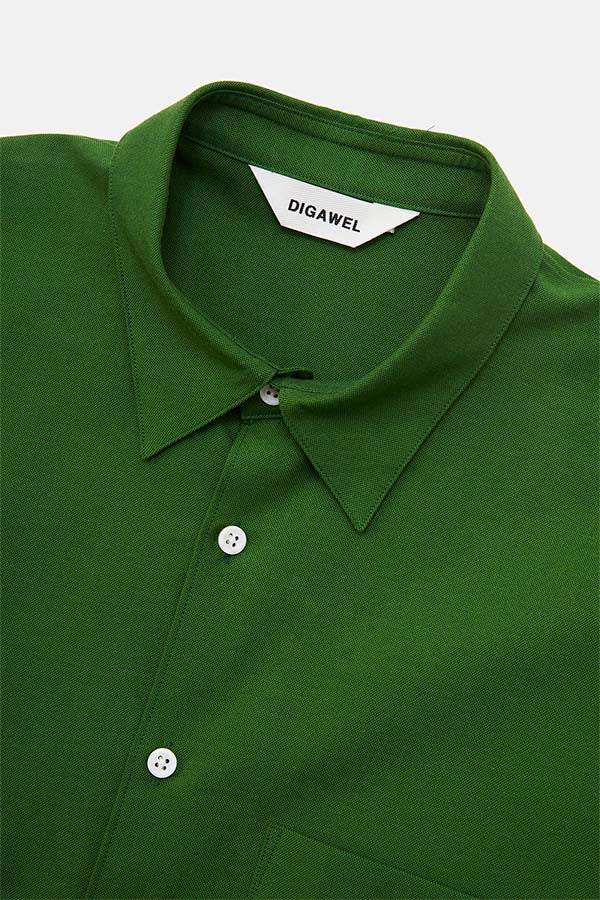 Shirt(generic)②OX