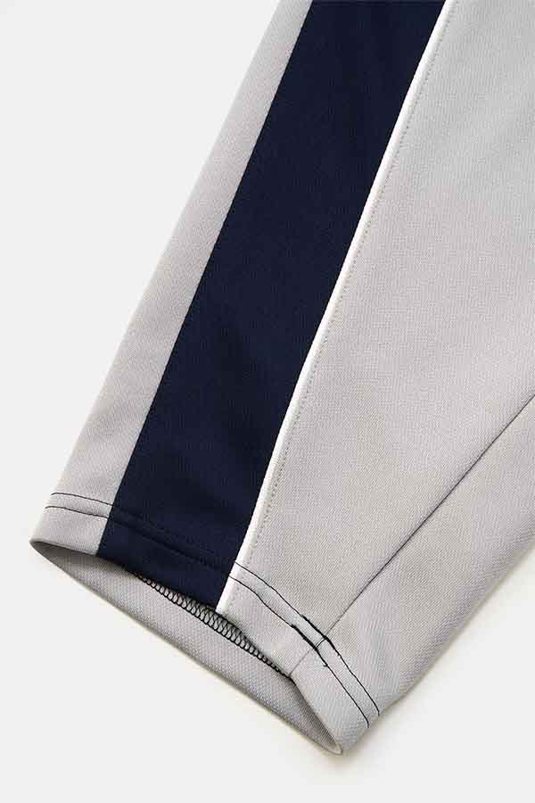 Switch tracksuit Pants